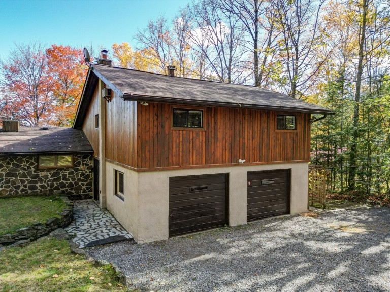 55 Doc Evans Road, North Kawartha, Ontario, Canada photo 38