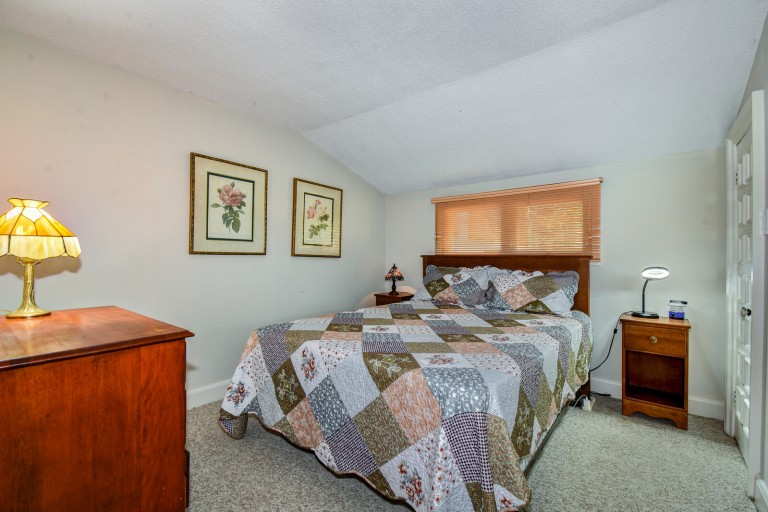 55 Doc Evans Road, North Kawartha, Ontario, Canada photo 18