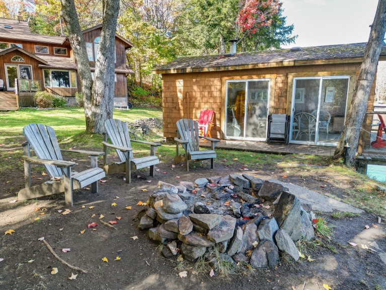 55 Doc Evans Road, North Kawartha, Ontario, Canada photo 31