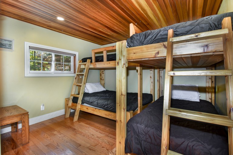 55 Doc Evans Road, North Kawartha, Ontario, Canada photo 25