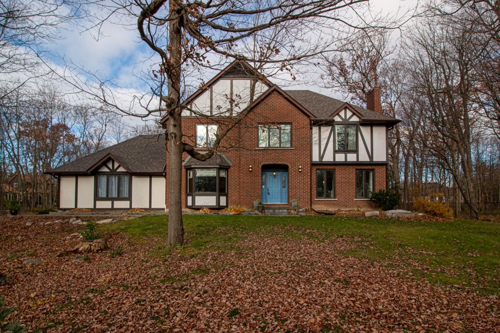 10 Forest Drive, Kingston Ontario, Canada