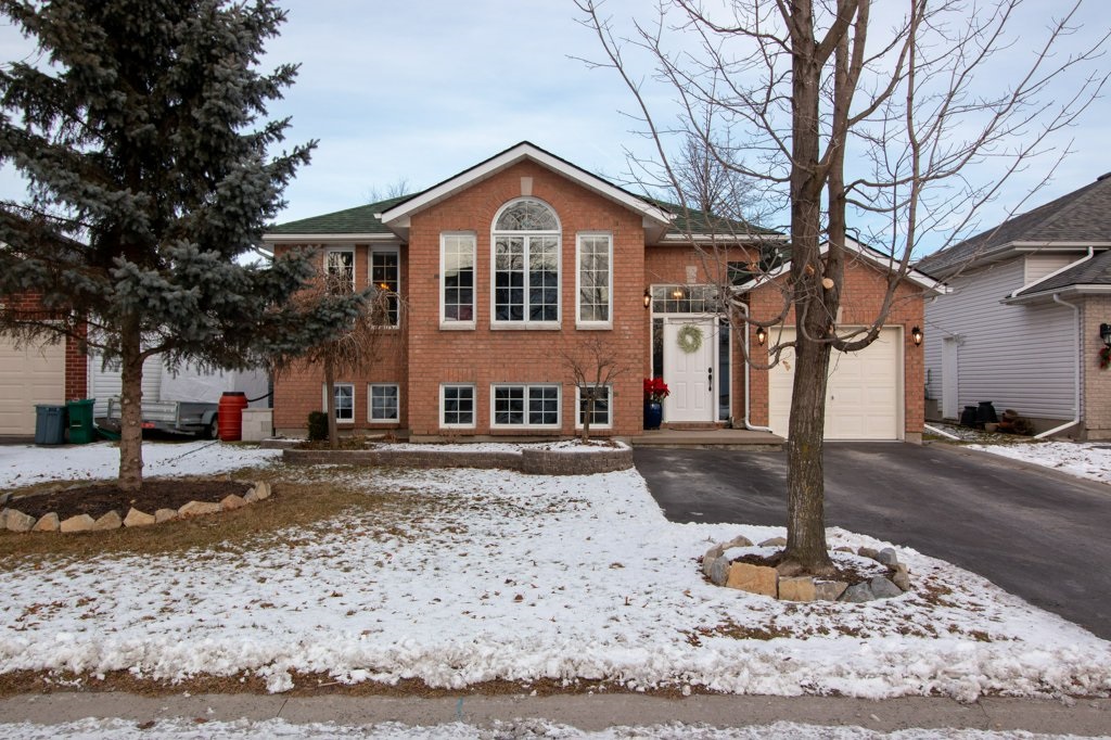410 Sheila Court, Kingston Ontario, Canada