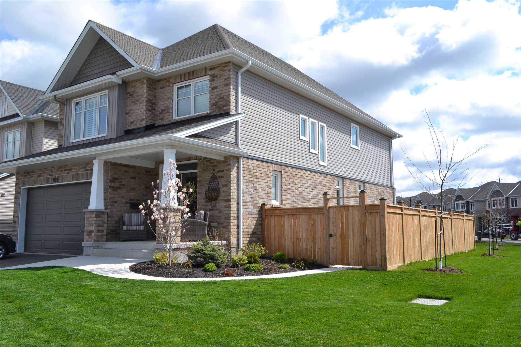 Storage Locker Auctions Kingston Ontario Dandk Organizer