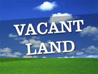Lot 17 Juniper Lane, South Frontenac Ontario, Canada