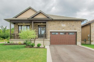 148 Gildersleeve Blvd, Bath Ontario, Canada