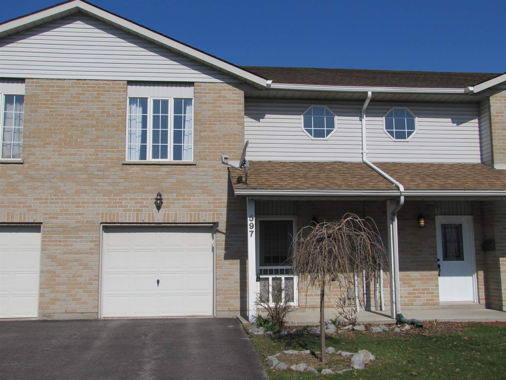 597 Tanner Drive, Kingston Ontario, Canada