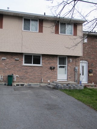 976 Oakview Ave, Kingston Ontario, Canada