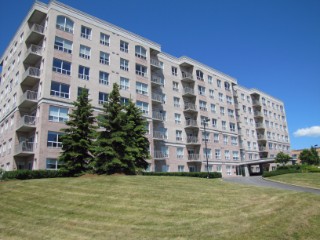 350 Wellington St  101, Kingston Ontario, Canada