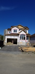 249 Millpond Place, Kingston Ontario, Canada