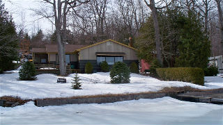 1903 west dummer lake road, Douro Ontario, Canada