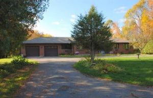 2482 buckhorn rd, Lakefield Ontario, Canada