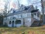 1895 Dummer Lake Rd W, Douro Ontario