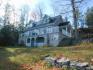 1895 dummer lake rd w, Douro Ontario, Canada