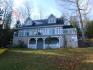 1895 dummer lake rd w, Douro Ontario, Canada