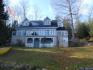 1895 dummer lake rd w, Douro Ontario, Canada