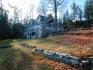 1895 Dummer Lake Rd W, Douro Ontario