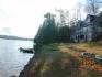 1895 Dummer Lake Rd W, Douro Ontario