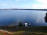1895 Dummer Lake Rd W, Douro Ontario