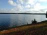 1895 Dummer Lake Rd W, Douro Ontario