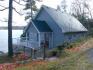 1895 Dummer Lake Rd W, Douro Ontario