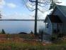 1895 Dummer Lake Rd W, Douro Ontario