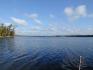 1895 Dummer Lake Rd W, Douro Ontario