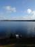 1895 Dummer Lake Rd W, Douro Ontario