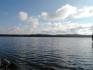 1895 Dummer Lake Rd W, Douro Ontario