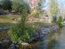 1895 Dummer Lake Rd W, Douro Ontario