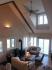 1895 Dummer Lake Rd W, Douro Ontario