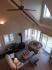 1895 Dummer Lake Rd W, Douro Ontario