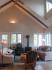 1895 Dummer Lake Rd W, Douro Ontario