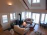 1895 Dummer Lake Rd W, Douro Ontario