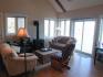 1895 Dummer Lake Rd W, Douro Ontario