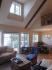1895 Dummer Lake Rd W, Douro Ontario