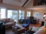 1895 Dummer Lake Rd W, Douro Ontario