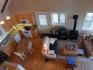 1895 Dummer Lake Rd W, Douro Ontario