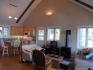 1895 Dummer Lake Rd W, Douro Ontario