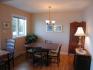 1895 Dummer Lake Rd W, Douro Ontario