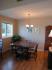 1895 Dummer Lake Rd W, Douro Ontario
