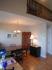 1895 Dummer Lake Rd W, Douro Ontario