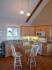 1895 Dummer Lake Rd W, Douro Ontario