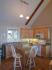 1895 Dummer Lake Rd W, Douro Ontario