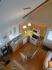 1895 Dummer Lake Rd W, Douro Ontario