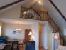 1895 Dummer Lake Rd W, Douro Ontario