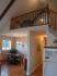 1895 Dummer Lake Rd W, Douro Ontario