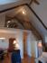 1895 Dummer Lake Rd W, Douro Ontario