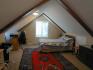 1895 Dummer Lake Rd W, Douro Ontario