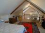 1895 Dummer Lake Rd W, Douro Ontario
