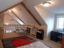 1895 Dummer Lake Rd W, Douro Ontario